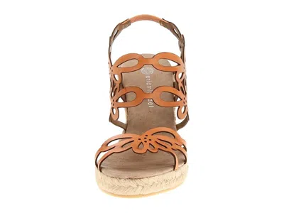 Eric Michael Jillian In Brown