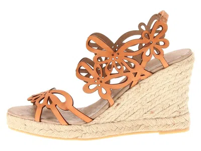 Eric Michael Jillian In Brown