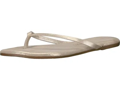 Tkees Glitters In Pink