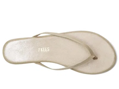 Tkees Glitters In Pink