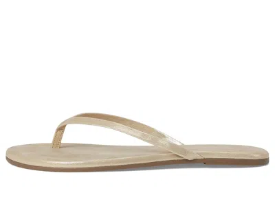 Tkees Glitters In Pink