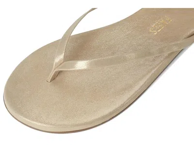 Tkees Glitters In Pink