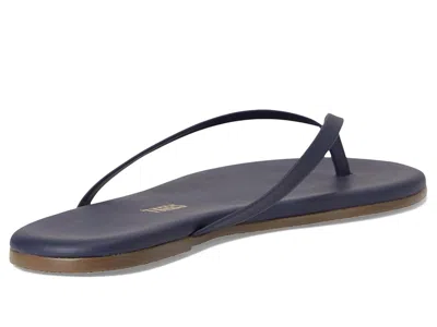 Tkees Liners In Purple