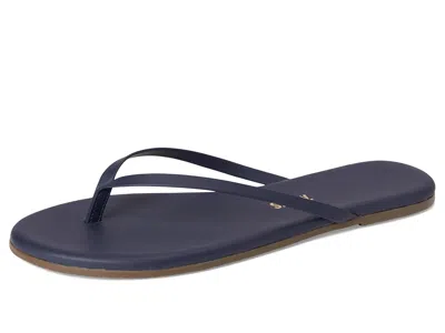 Tkees Liners In Purple