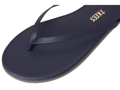 Tkees Liners In Purple