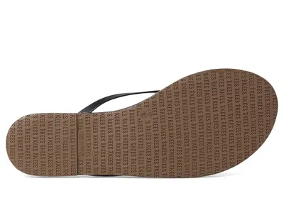 Tkees Liners In Brown