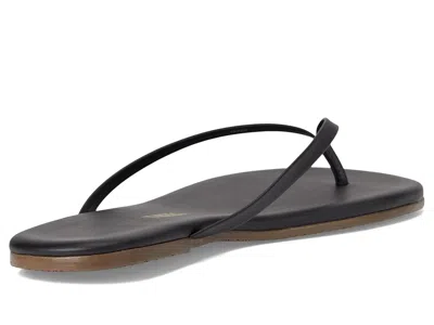 Tkees Liners In Brown