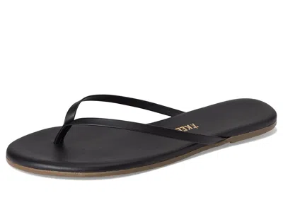 Tkees Liners In Brown