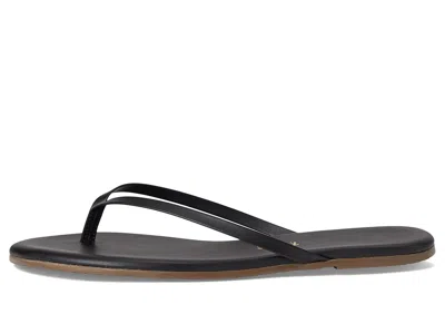 Tkees Liners In Brown