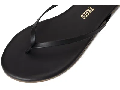 Tkees Liners In Brown