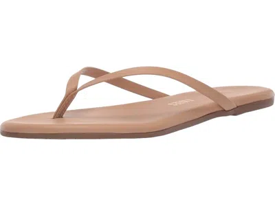 Tkees Foundation Matte