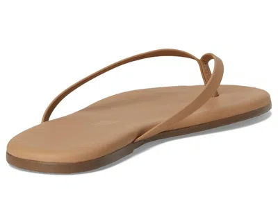 Tkees Foundation Matte