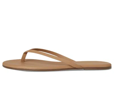 Tkees Foundation Matte