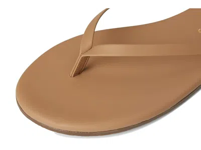 Tkees Foundation Matte