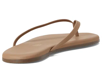 Tkees Foundation Matte