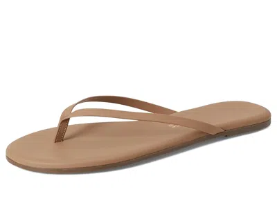 Tkees Foundation Matte