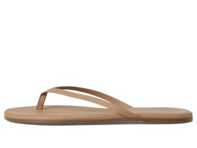 Tkees Foundation Matte