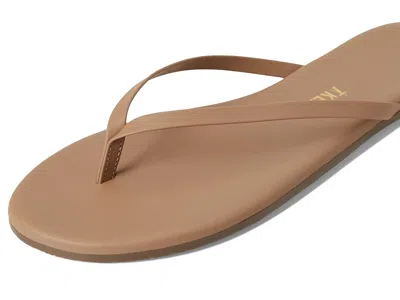 Tkees Foundation Matte