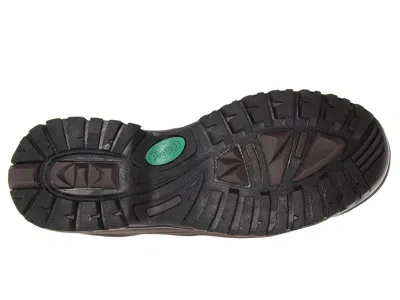 Propét Blizzard Ankle Zip In Multi