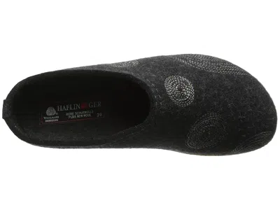 Haflinger Spirit In Multi