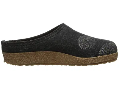 Haflinger Spirit In Multi