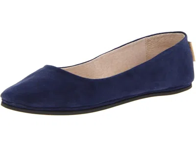 French Sole Sloop In Multi