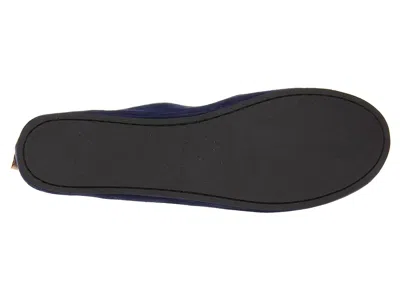 French Sole Sloop In Multi
