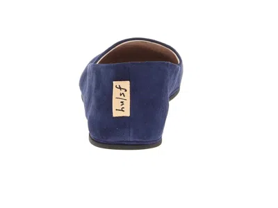 French Sole Sloop In Multi