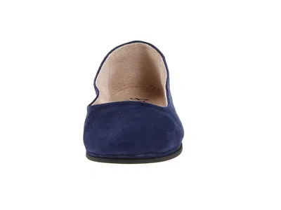 French Sole Sloop In Multi