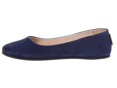 French Sole Sloop In Multi