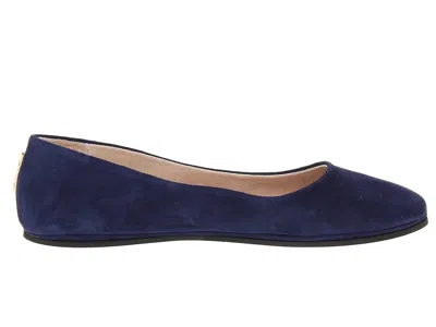 French Sole Sloop In Multi