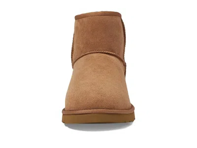 Ugg Classic Mini In Multi