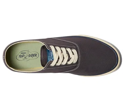 Sperry Classic Cvo Mm In Multi