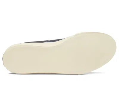 Sperry Classic Cvo Mm In Multi