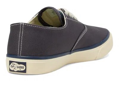 Sperry Classic Cvo Mm In Multi