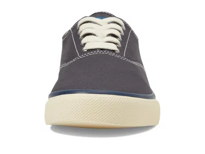 Sperry Classic Cvo Mm In Multi