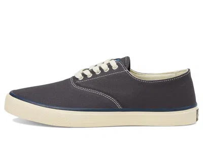 Sperry Classic Cvo Mm In Multi