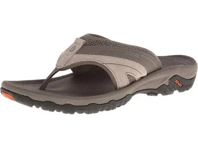 Teva Pajaro In Neutral