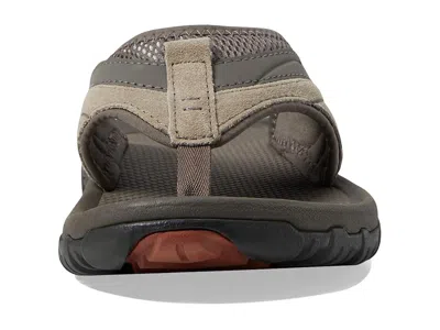 Teva Pajaro In Neutral