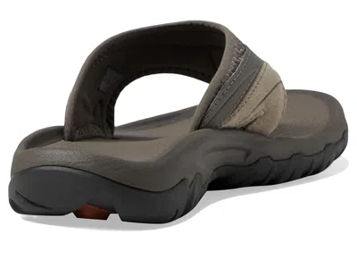 Teva Pajaro In Neutral