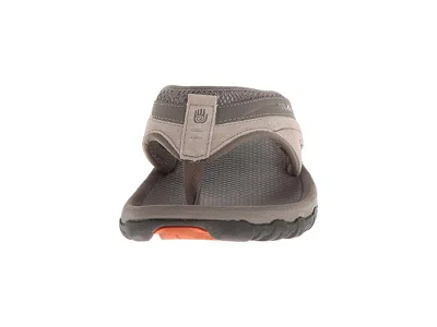 Teva Pajaro In Neutral