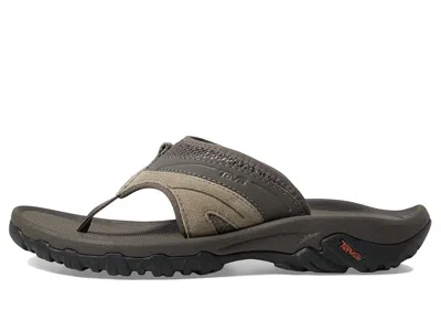 Teva Pajaro In Neutral