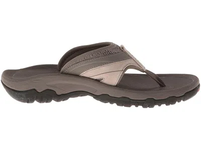 Teva Pajaro In Neutral