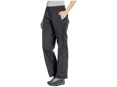 Helly Hansen Loke Pants In Black
