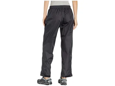 Helly Hansen Loke Pants In Black