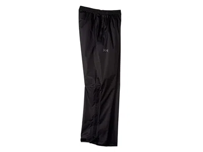 Helly Hansen Loke Pants In Black