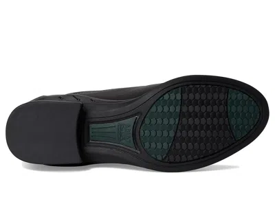 Ariat Scout Zip Paddock In Black
