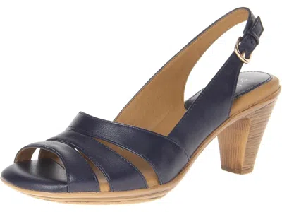 Comfortiva Neima - Soft Spots In Multi