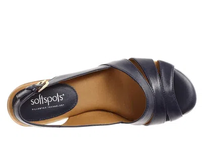 Comfortiva Neima - Soft Spots In Multi