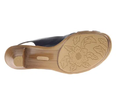 Comfortiva Neima - Soft Spots In Multi